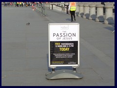 Trafalgar Square 20